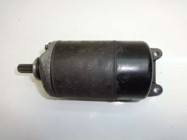 Startmotor Kawasaki GPX 600