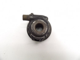 Snelheidsopnemer Yamaha Overige Yamaha