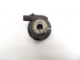 Snelheidsopnemer Yamaha RD 350 LC