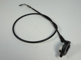 Cable Del Ahogador Aprilia RSV 1000