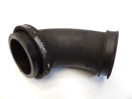 Air cleaner case BMW R 1200 RT