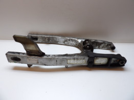 Achterbrug Honda TRANSALP