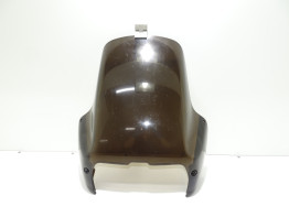 Scheibe Windschild BMW R 1100 GS