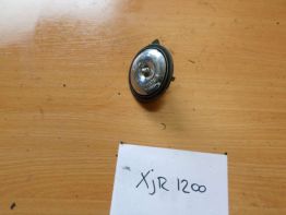 Horn Yamaha XJR 1200