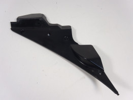 Rechter binnenkuip Yamaha FJR 1300