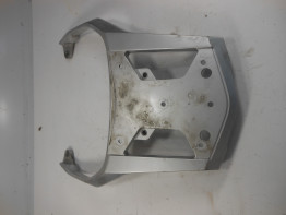 Gepacktrager Suzuki DL 1000 V STROM