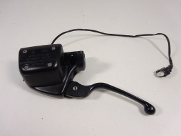 Koppelingspomp BMW K 1200 GT