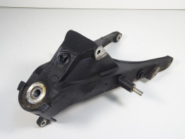 Frame - onderdelen BMW R 1150 RT R 850 RT