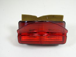 Achterlicht Honda CBR 600 FS Sport