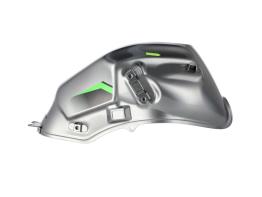 Tank Kawasaki VERSYS 650