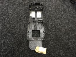 Undertail Yamaha YZF R6