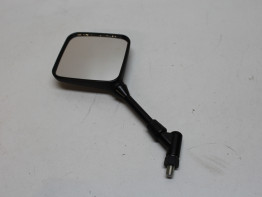 Spiegel links Suzuki DL 1000 V STROM