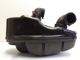 Luchtfilterhuis Yamaha BT 1100