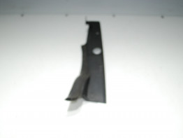 Linker binnenkuip BMW K 100