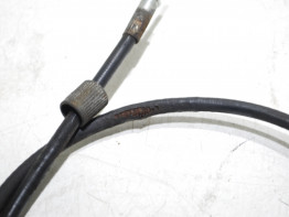 Kilometerkabel BMW R 1100 GS