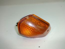 Knipperlicht rechts achter Kawasaki ZZR 600