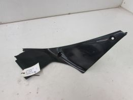 Rechter binnenkuip Yamaha YZF R1