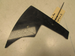 Overig Can-am Overig Can Am