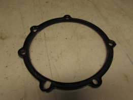 Engine parts Ducati Multistrada 1000