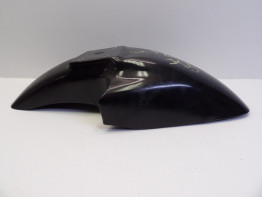 Voorspatbord Suzuki GSF 1200 Bandit