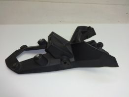 Kentekenplaathouder KTM 990 SM + SMT