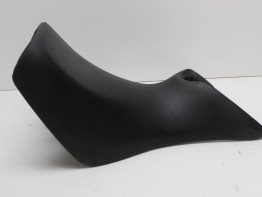 Seat Triumph Tiger 800 xc