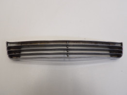 Overig Honda Goldwing GL