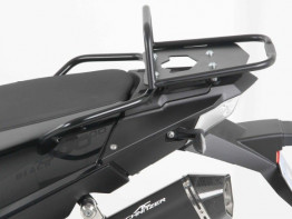 Topkofferdrager BMW F 650 GS