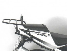 Top-case-trager Honda CBR Fireblade