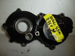 Engine cover Suzuki GSX R 750