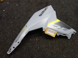 Linker zijkuip Suzuki DL 800 V STROM