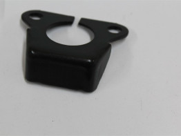 Contact slot Honda XRV 650 AFRICA TWIN