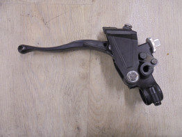 Clutch master cylinder Honda CRF 1100L Africa Twin Adventure Sports ES