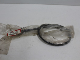 Kilometerkabel Honda CB 500
