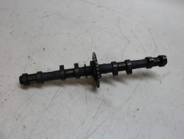 Camshaft exhaust Suzuki GSX R 750