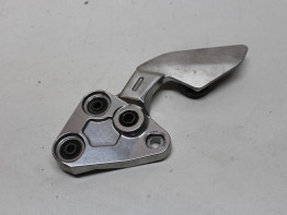 Schetsplaat links Yamaha FAZER 1000