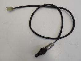 Lambda sensor Honda CBF 1000
