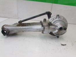 Hinterradschwinge Yamaha XJ 900 S Diversion
