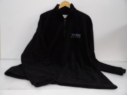 Overig Voxan Voxan Accesoires