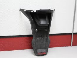 Achterspatbord Kymco Downtown 350i