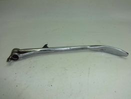 Standaard Honda VT 600