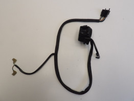 Stuurschakelaar links Honda CBR 600 F