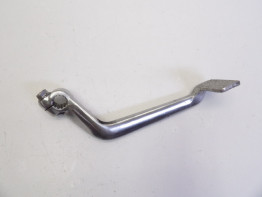 Bremspedal Suzuki GSX F 1100