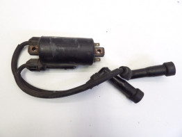 Ignition Coil Honda CB 650