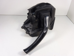 Air cleaner case BMW F 800 S - ST