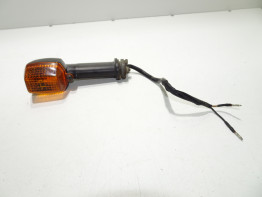 Blinker hinten links Yamaha YZF 750