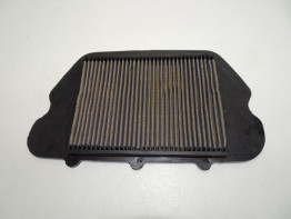 Luftfilter Honda CBR 1100 XX