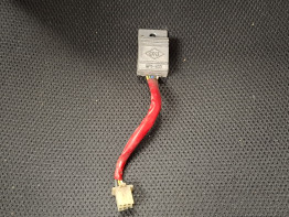 CDI ECU unit Honda CBX 1000