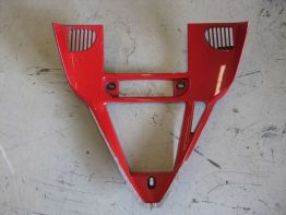 V bak voor Ducati 749 999