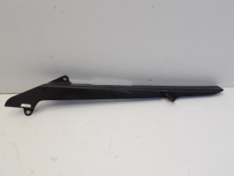 Kettingkast Yamaha YZF R1